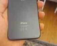 Apple iPhone X Space Gray 64GB, 3GB