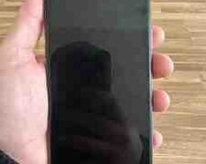 Apple iPhone 11 Black 64GB, 4GB