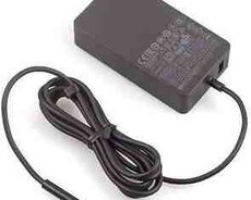 Microsoft Surface original adapteri