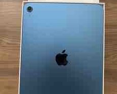 Apple iPad (2025) Blue 128GB