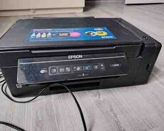 Printer Epson