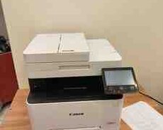 Printer Canon