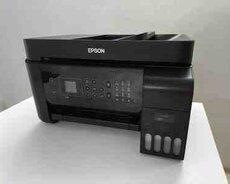 Printer EpsonL5190