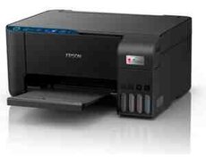 Printer Epson L3252