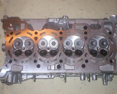 İstənilən Marka və Model üçün Qalovkalar mazda 2 ucun qalovka mazda 2