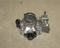 İstənilən Marka və Model üçün Zaslonkalar