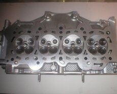 İstənilən Marka və Model üçün Qalovkalar