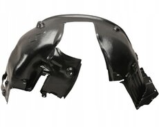 Bmw E60 Patkrelnik Qabaq Sağ