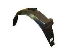 Bmw E34 Patkrelnik Qabaq Sağ