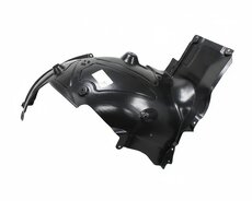 Bmw G20 Potkrelnik Arxa Sol