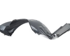 Bmw X5 F15, X5 F85 Potkrelnik Arxa Sol