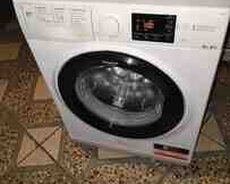 Paltaryuyan Ariston Hotpoint 6 kq