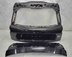 Range Rover 2021-2025 baqajı