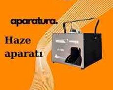 Haze Machine 1500w