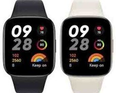 Xiaomi Redmi Watch 3