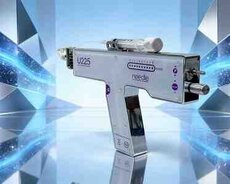 Kosmetoloji aparat Ci