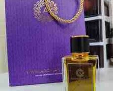 Kilian Angels Share ətri