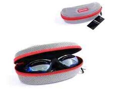 Üzgüçülük eynəyi Speedo