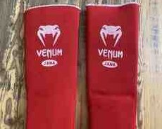Venum ayaq qoruyucusu