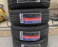 Vinmax şinlər 225, 60 R16