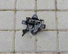 Hyundai Accent 2012-2016 kapot kilidi