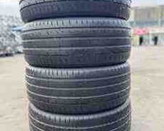 Range Rover şinləri R22