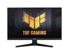 Monitor ASUS TUF GAMING VG249Q3A 180HZ (speakers)