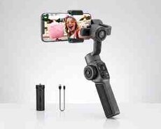 Zhiyun Smooth 5 professional gimbal