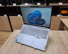 Lenovo Thinkbook 16 G4