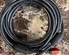 Kabel Delock High speed HDMI