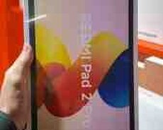 Xiaomi Redmi Pad 2 Pro