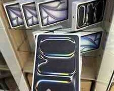 Appele iPad Pro M5 512GB