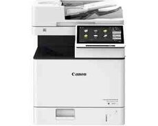 Canon imageRUNNER DX 617i MFP