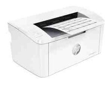 Printer HP LaserJet M111a