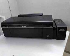 Printer Epson L805