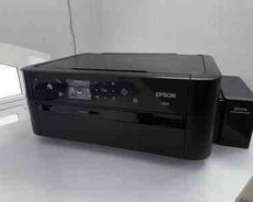 Printer Epson L850
