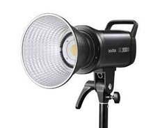 İşıq Godox SL100D