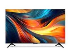 Televizor Xiaomi A50 (L50MB-AME)