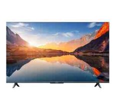 Televizor Xiaomi A43 (L43MB-AUME) 4K 2026