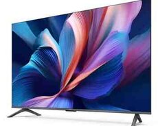 Televizor Xiaomi A55 (L55MB-AME) 2026