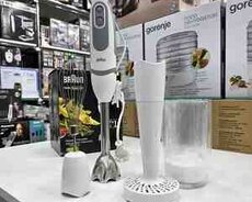 Blender Braun MultiQuick 5