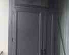 Pvc plastik pəncərələr