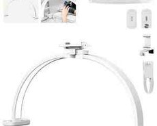 Neewer ARC Lamp Light