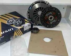 Toyota friksional disk dəsti