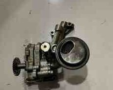 Chevrolet Cruze, Chevrolet Malibu 1.5 L yağ nasosu