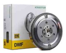 Fiat Doblo nizamlayıcı çarxı