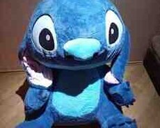Stich oyuncağı