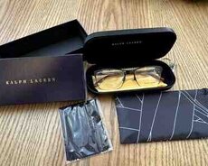 Eynək NEW RALPH LAUREN