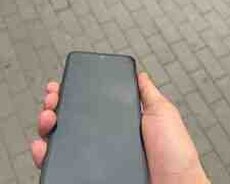 Samsung Galaxy A54 5G Graphite 128GB, 8GB