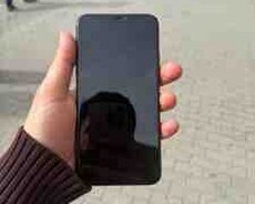 Apple iPhone 11 Pro Max Space Gray 256GB, 4GB